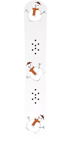 Burtoon FT Stun Gun